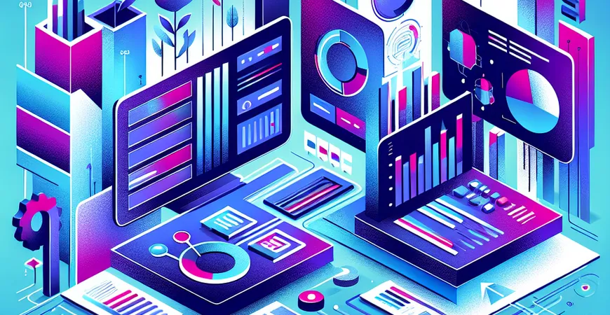 “上 ERP 找死” 言论背后，企业忽视的三大核心要素